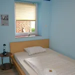 Gaestehaus Radler Scheune 3*